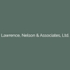 Lawrence, Nelson & Associates LTD gallery