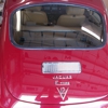 Affordable Auto Glass of Central Florida Inc gallery
