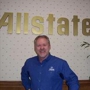 William Clark: Allstate Insurance