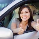 MR MRS DRIVING SCHOOL - Driving Service