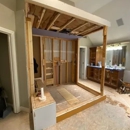 Glass & Mirrors Etc - Window Tinting