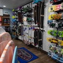 Ron Jon Surf Shop - Clothing Stores