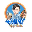 Banh Mi & Boba - Restaurants