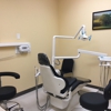 Horizon Dental Group gallery