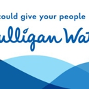 Culligan Water Systems - Water Softening & Conditioning Equipment & Service