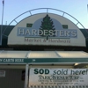 Hardester's Market gallery