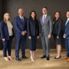 Echelon Wealth Partners - Ameriprise Financial Services gallery
