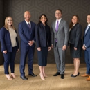 Echelon Wealth Partners - Ameriprise Financial Services - Financial Planners
