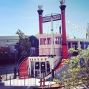 Showboat Banquet Halls - Banquet Halls & Reception Facilities