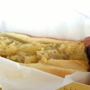 Hank's Haute Dogs