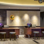 The Elmore Hotel, DFW Southlake, a Tribute Portfolio Hotel