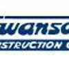 Swanson Construction gallery