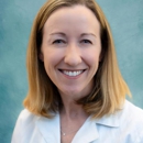 Katherine Arnold, MD - Physicians & Surgeons, Obstetrics And Gynecology