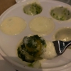 RPM Seafood gallery