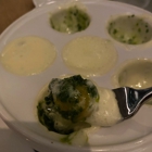 RPM Seafood