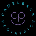 Camelback Pediatrics