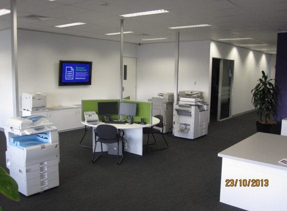 Inland Technology Information Technology - Dubbo, NSW