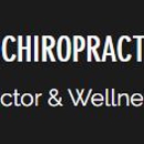 Coast Chiropractic Injury Wellness Center - Back Care Products & Services