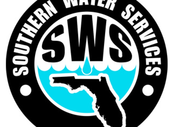 Southern Water Services, Inc - Jupiter, FL