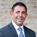 Bonevento, Michael, AGT - Investment Advisory Service