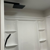 Dunning and Sons Handyman Services gallery