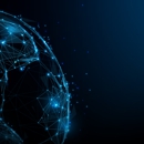 I3solutions - Computer Software & Services