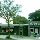 Kolber Performance Chiropractic Center - Chiropractors & Chiropractic Services