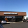 Circleville Chiropractic Ctr