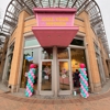 Call Your Mother Deli - Ballston gallery