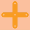 UrgiKids Pediatric Urgent Care (formerly PM Pediatric Care) gallery