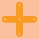 UrgiKids Pediatric Urgent Care (formerly PM Pediatric Care) - Hospitals