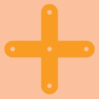UrgiKids Pediatric Urgent Care (formerly PM Pediatric Care)
