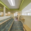 Orthodontic Partners – Northwest Reno