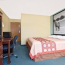 Super 8 by Wyndham Somerset - Hotels
