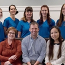 Larsen Family Dental: Paul Larsen, DMD - Cosmetic Dentistry