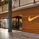Nike Mall Of America - Sporting Goods