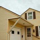 Rooftech Systems, Inc. - Roofing Contractors