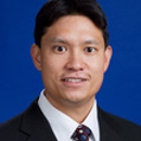 Keane K Lee, MD - Physicians & Surgeons, Cardiology