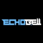 Echobell Events Indian Pakistani DJ Punjabi Dhol