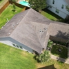 Garvin Exteriors gallery