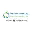 AllerVie Health - Woodbridge - Physicians & Surgeons, Allergy & Immunology