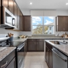 Avalon Park Orlando by Stanley Martin Homes gallery