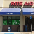 Rite Aid - Pharmacies