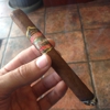 Cigar Time gallery