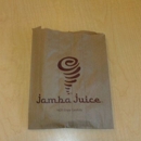 Jamba Juice - Juices