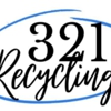321 Recycling gallery