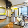 Erickson Pediatric Dentistry gallery
