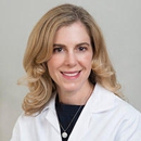 Tamara B. Horwich, MD - Physicians & Surgeons, Cardiology