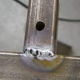 Precision Weld