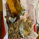 Praters BBQ - Barbecue Restaurants